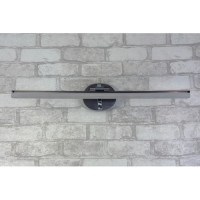 linisiln 5890-58cm CF