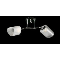 Люстра с плафонами L07360/2 (CHROME) Splendid-Ray
2552 Люстра с плафонами L07360/2 (CHROME) Splendid-Ray
2552