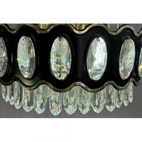 linisiln 3103-500