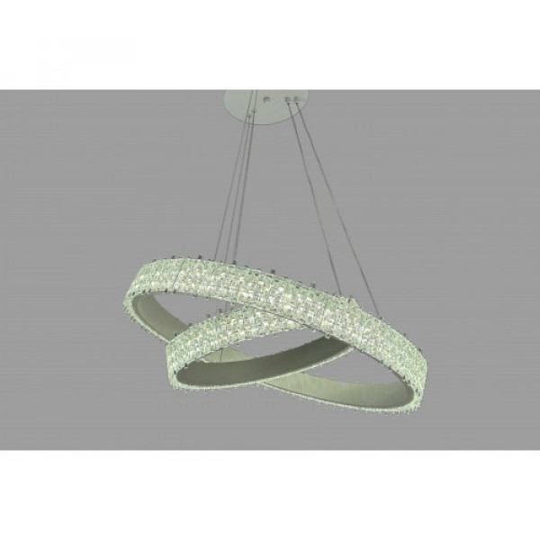 linisiln 1553-60*40 WH