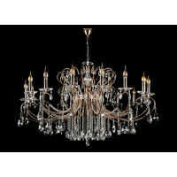 Люстра свеча LRAM06/16 (SGD) Splendid-Ray
230243 Люстра свеча LRAM06/16 (SGD) Splendid-Ray
230243