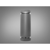 Уличный фонарь лед бра Diasha DF-2211