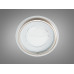 Стельова LED люстра Таблетка біла 52 Вт 3200–6500К Diasha 12729-300 Стельова LED люстра Таблетка біла 52 Вт 3200–6500К Diasha 12729-300