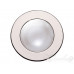 Мебельный светильник Diasha HL76120WMATCHROMEJC/G412VHALOGENDOWNLIGHT