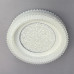 linisiln 5485-500 C DIMMER