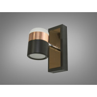 Современное бра 5W Diasha 5971/1