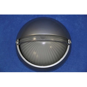 Фасадный светильник U4036S [GE] Splendid-Ray
100771