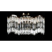Хрустальная люстра LGH90354/7 (FGD) Splendid-Ray
286390