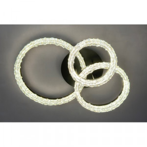 linisiln 78202/1+1+1 BK