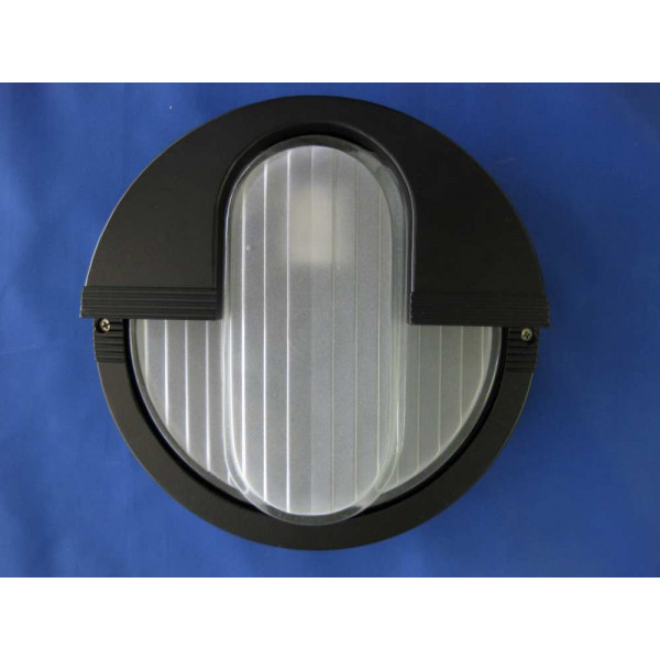 Фасадный светильник U4051 [BK] Splendid-Ray
100875