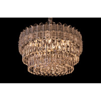 Люстра в спальню Linisoln 6126-500