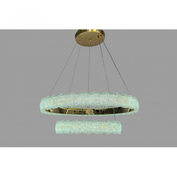 linisiln 1532-60*40 FG