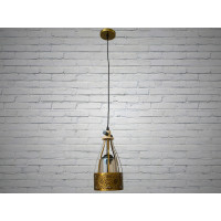 Люстры Лофт Diasha 8976-1GAB