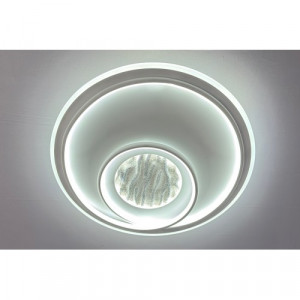 linisiln 5245-500 DIMMER