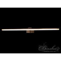 Підсвічування для дзеркал і картин, 15W Diasha 8714/XL