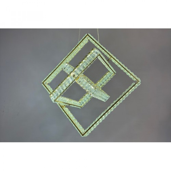 linisiln 089-50*40*30