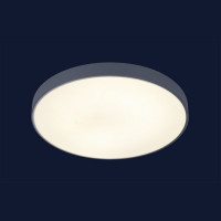 Потолочные светодиодные светильники Levistella 752L36 GRAY Потолочные светодиодные светильники Levistella 752L36 GRAY