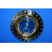 Точечный светильник D1160A MR16 (SNG) Splendid-Ray
145063