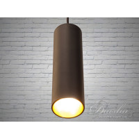 Точечный светильник подвесной Diasha H1021B+G-A 