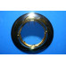 Точечный светильник 1182AK MR16 (CHG) Splendid-Ray
145131