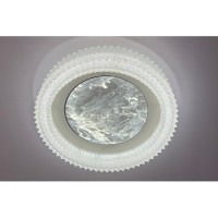 linisiln 5485-500 B DIMMER