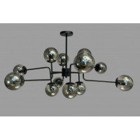 linisiln 6038-12 BK+BK