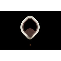 Бра led Linisoln 5576/1CF