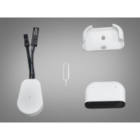 Бездротовий датчик на LED стрічку, помах руки Diasha PSEN-WS-hand-sub