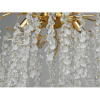 linisiln 605-L900 FG