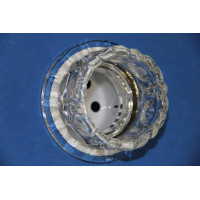 Точечный светильник OSD312 (WT) Splendid-Ray
999526