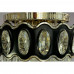 linisiln 3103-500