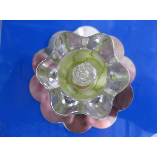 Точечный светильник OSD810 [GR] Splendid-Ray
999973