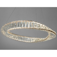 linisiln 6105-600 FG