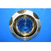 Точечный светильник D161A MR16 (PSG) Splendid-Ray
145113