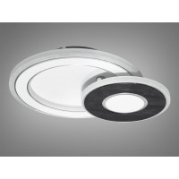 Світлодіодний світильник Diasha 6996