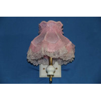 Бра в детскую B0049/1 MIX2 Splendid-Ray
890023