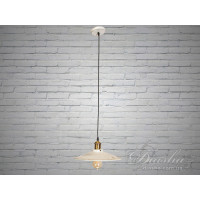 Лофт люстры Diasha 6856-300-WH-G 