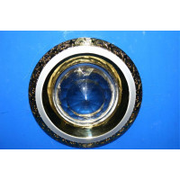 Точечный светильник D1200A MR16 (PSG) Splendid-Ray
145145