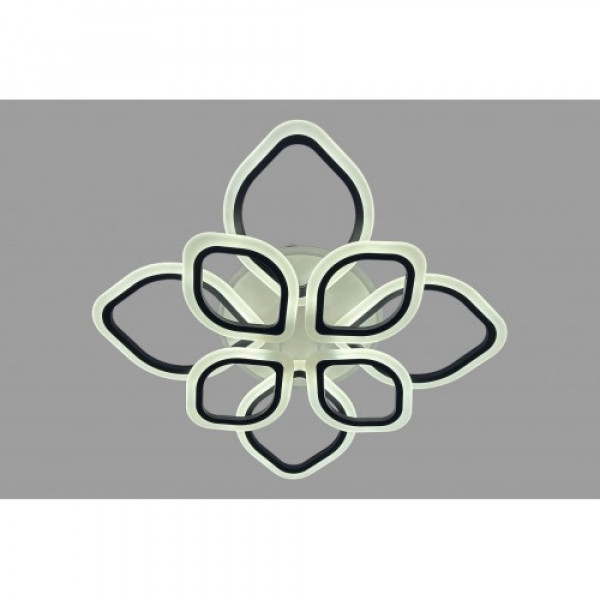 linisiln 5576/4+4 BK