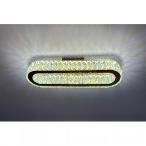 linisiln 582 B-500 FG