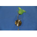 Бра с плафонами B1041/1(A+B) MIX Splendid-Ray
994129