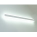 Светодиодный светильник настенно-потолочный Diasha 7312-80WH