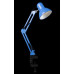 Настольная лампа для уроков Splendid-Ray 284007