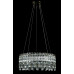 Хрустальная люстра LGH90364/570/2 LED(FGD) Splendid-Ray
286410