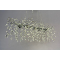 linisiln 8076-L100 D CH