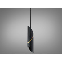 Накладний точковий світильник Diasha QY-H1125B