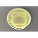 linisiln 5491-500 DIMMER