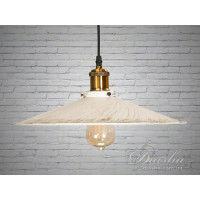 Лофт люстры Diasha 6856-360-WH-G 