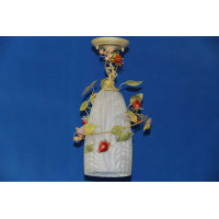 Декоративная люстра L1183/1 (GRN+PK) Splendid-Ray
246024 Декоративная люстра L1183/1 (GRN+PK) Splendid-Ray
246024