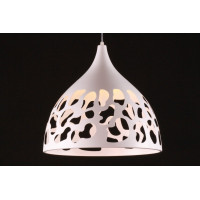 Подвесная люстра  L365/1 (MIX) Splendid-Ray
253158